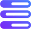 $veijl4wnlv $veijl4wnlv