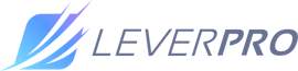 Ativo 1logos