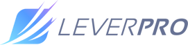 Ativo 1logos