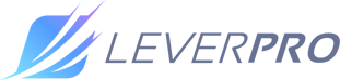 Ativo 1logos