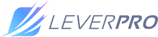 Ativo 1logos