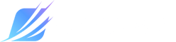 Ativo 2logos white