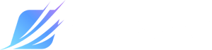 LeverPro