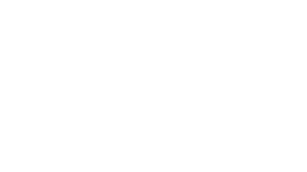 EDPv1