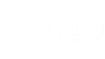 Logo Conasa white (png)