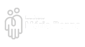 Logo Mario Pena White (png)