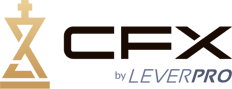 Logo-byLeverPro-Light-2