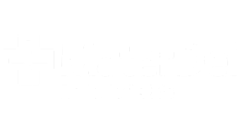 Logos MaterDei white (png)