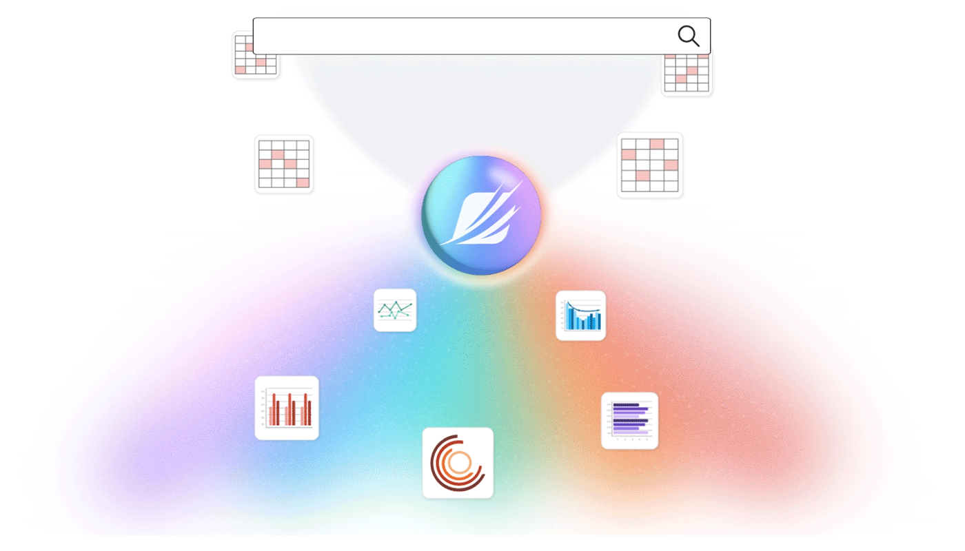 PORTAL_2gif PORTAL_2gif