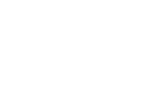 bem brasil