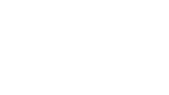 fujifilmv1