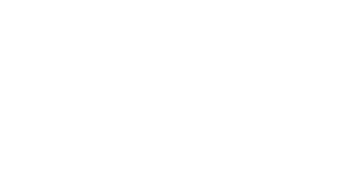 la guapa