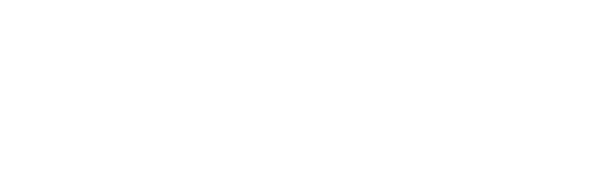 logo-orthocrin-branca-shopify