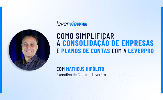 LeverView-LP26-08
